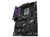 ASUS ROG STRIX Z790-E GAMING WIFI Motherboard, Intel, LGA 1700, Z790, DDR5, ATX - GIGATE KSA