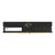 Netac NTBSD5P48SP-16 memory module 16 GB 1 x 16 GB DDR5 4800 MHz ECC