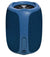 Creative Labs Creative MUVO Play Stereo portable speaker Blue 10 W