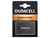 Duracell Camera Battery - replaces Olympus BLS-5 Battery