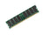 CoreParts MMHP047-8GB memory module 1 x 8 GB DDR3 1333 MHz