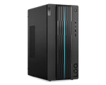 Lenovo LOQ, Intel Core i5-13400, NVIDIA GeForce RTX 3060 LHR 12GB GDDR6, 8GB DDR5, 512GB SSD, Win 11 Home, Raven Black