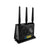 ASUS 4G-AC86U 4G+ Cat. 12 600Mbps Dual-Band AC2600 LTE Modem Router - GIGATE KSA