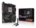 ASRock B850 Riptide WiFi AMD Ryzen AM5 DDR5 ATX Motherboard
