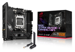 ASUS ROG STRIX B650E-I GAMING WIFI Socket AM5 Mini-ITX Motherboard