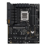 ASUS TUF GAMING B650-E WIFI AMD B650 Socket AM5 ATX