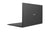 LG, Gram 15ZT90P-G.AX36A1 , Intel Core i3 i3-1115G4, 15.6"inch, 8 GB LPDDR4x-SDRAM, 256 GB SSD,  Black - GIGATE KSA