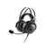 Sharkoon SKILLER SGH50 Headset Wired Head-band Gaming Black - GIGATE KSA