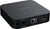 Yealink RCH40 - Room Cable Hub Ethernet LAN Black