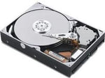 Lenovo 4XB0G88756 internal hard drive 2 TB 7200 RPM 3.5" Serial ATA III
