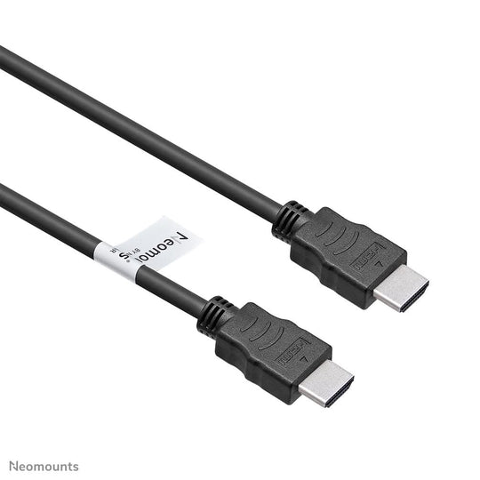 كابل HDMI من نيوماونتس
