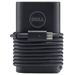 DELL 450-AKVB power adapter/inverter Indoor 45 W Black