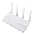 ASUS EBR63 Expert WiFi Wireless Router - GIGATE KSA