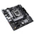 ASUS PRIME H510M-A R2.0 Motherboard, Intel, LGA 1200, H510, DDR4, micro ATX - GIGATE KSA