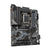 Gigabyte B760 GAMING X AX Motherboard Intel B760 LGA 1700 DDR4 ATX - GIGATE KSA