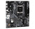 Asrock A620M-HDV/M.2 Motherboard AMD Socket AM5 DDR5 micro ATX - GIGATE KSA