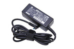 HP 1K712AV mobile device charger Laptop Black AC Indoor