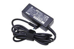 HP 2R880AV mobile device charger Laptop Black AC Indoor