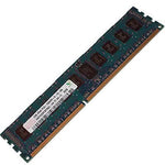 CoreParts MMKN102-24GB 24GB DDR3 1333 MHz Server Memory Module - Green