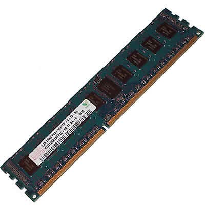 CoreParts MMKN102-24GB 24GB DDR3 1333 MHz Server Memory Module - Green