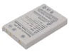 CoreParts MBD1044 camera/camcorder battery Lithium-Ion (Li-Ion) 1100 mAh