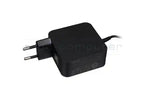 ASUS 0A001-00897500 power adapter/inverter Indoor 65 W Black