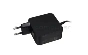 ASUS 0A001-00897500 power adapter/inverter Indoor 65 W Black
