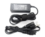 HP L43407-001 power adapter/inverter Indoor 45 W