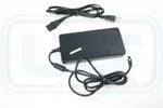 DELL 0MFK9 power adapter/inverter Indoor 240 W