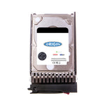 Origin Storage 1TB Hot Plug Midline 7.2K 2.5in NLSAS OEM: 605835-B21