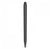 V7 IFPSTYLUSPEN-AM stylus pen 16.5 g Grey