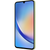 Samsung Galaxy A34 Dual-SIM 128GB, 5G, Lime - GIGATE KSA