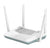 D-Link EAGLE PRO AI AX3200 Smart Router R32 - GIGATE KSA