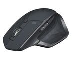 Logitech MX Master 2S Wireless Mouse