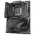 Gigabyte B650 AORUS PRO AX Motherboard, AMD, AM5, B650, DDR5, ATX - GIGATE KSA