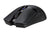 ASUS TUF Gaming M4 Wireless mouse Right-hand RF Wireless + Bluetooth Optical 12000 DPI - GIGATE KSA