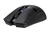 GIGate Bundle, ASUS ROG CLAYMORE II Keyboard RF Wireless + USB Black, ASUS TUF Gaming M4 Wireless Mouse Right-Hand RF Wireless + Bluetooth Optical 12000 DPI - GIGATE KSA