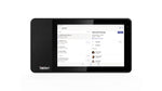 Lenovo ThinkSmart View