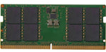 HP M97596-001 memory module 16 GB DDR5 4800 MHz