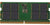 HP M97596-001 memory module 16 GB DDR5 4800 MHz