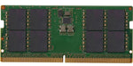 2-Power 2P-5M30Z71702 16GB DDR5 4800MHz 262-pin SODIMM Memory