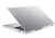 Acer EX215-33-397W Laptop 39.6 cm (15.6") Full HD Intel® Core™ i3 i3-N305 8 GB LPDDR5-SDRAM 256 GB SSD Wi-Fi 6 (802.11ax) Silver - GIGATE KSA