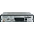 Schwaiger DSR500HD TV set-top box Cable Full HD Black - GIGATE KSA