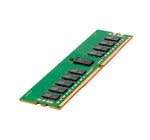 HPE 850880-001 (Miimum Order Quantity 30) memory module 16 GB 1 x 16 GB DDR4 2666 MHz ECC