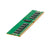 HPE 840759-091 memory module 64 GB 1 x 64 GB DDR4 2666 MHz ECC