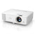 BenQ TH585P data projector Standard throw projector 3500 ANSI lumens DLP 1080p (1920x1080) White - GIGATE KSA