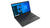 Lenovo,ThinkPad, Intel Core  i5 i5-1135G7, 8 GB DDR4-SDRAM,256 GB SSD, Windows 10 Pro Black - GIGATE KSA