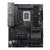 ASUS ProArt B760-CREATOR WIFI Motherboard Intel B760 LGA 1700 DDR5 ATX - GIGATE KSA