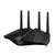 ASUS RT-AX82U AX5400 Dual Band WiFi 6 Gaming Router - GIGATE KSA