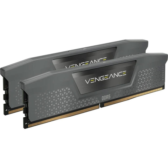 Corsair Vengeance CMK96GX5M2B7000C40 96GB (2x48GB) DDR5 7000MT/s CL40 DIMM